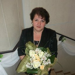  (  ,  ))), 50, 