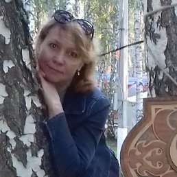 , 52, 