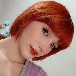 , 20, 