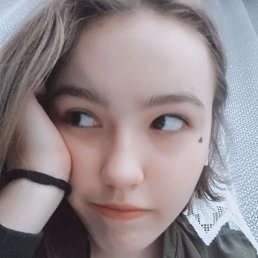 , 22, 