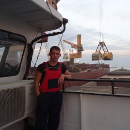 , 30, 