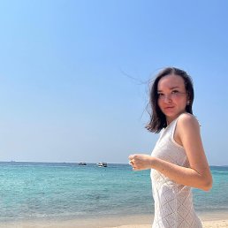 , 30, 