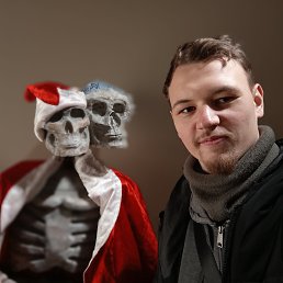 , 18, 