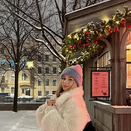 , 31, 
