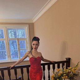 , 30, 