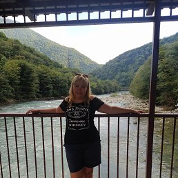 Svet, 46, 
