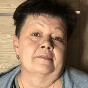 , 61, 